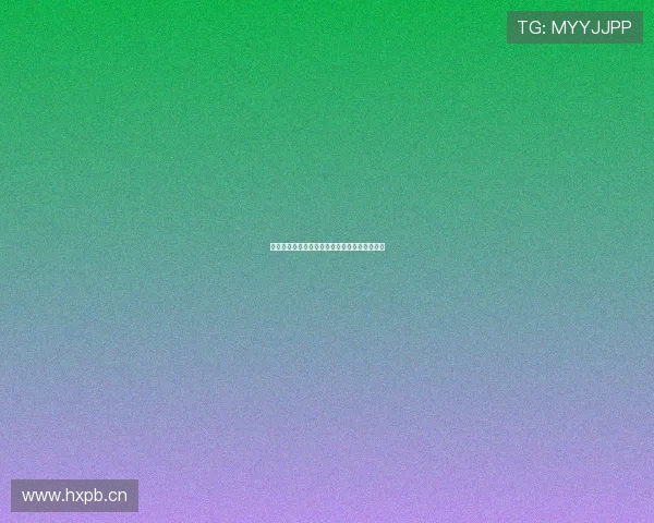 暴风体育手机版高清视频直播下载最新版本攻略 暴风体育手机版高清视频直播下载最新版本攻略