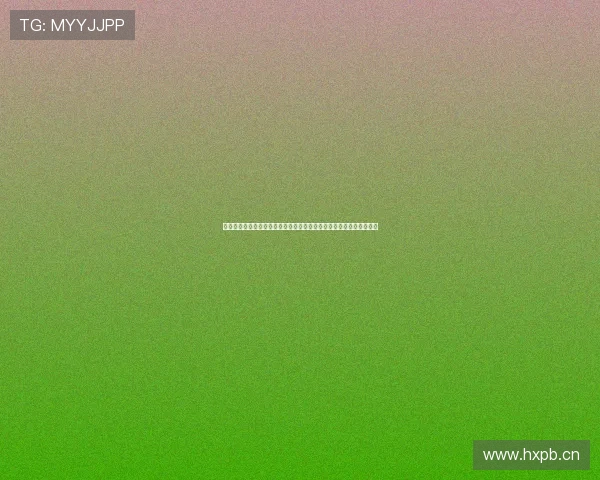 爱看球资讯平台聚焦足球篮球赛事数据解读与球迷社区互动新体验平台