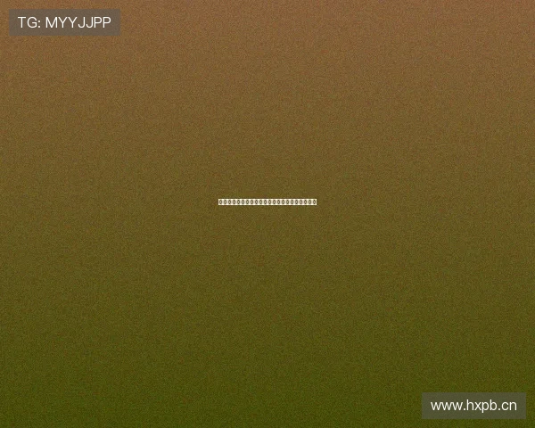 球速体育苹果手机下载与直播观看全指南步骤解析