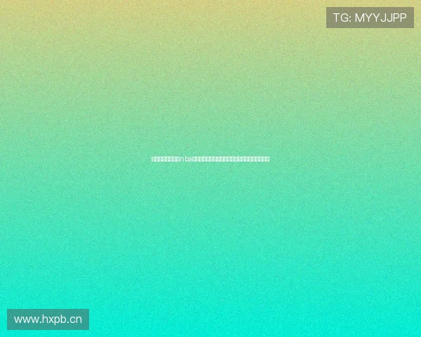 篮球直播在线直播nba高清赛事免费观看实时解说全场回放最新热门平台 篮球直播在线直播nba高清赛事免费观看实时解说全场回放最新热门平台