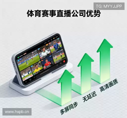 为什么选择我们